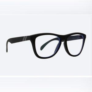 Blenders Blue Light Blockers (L Series)